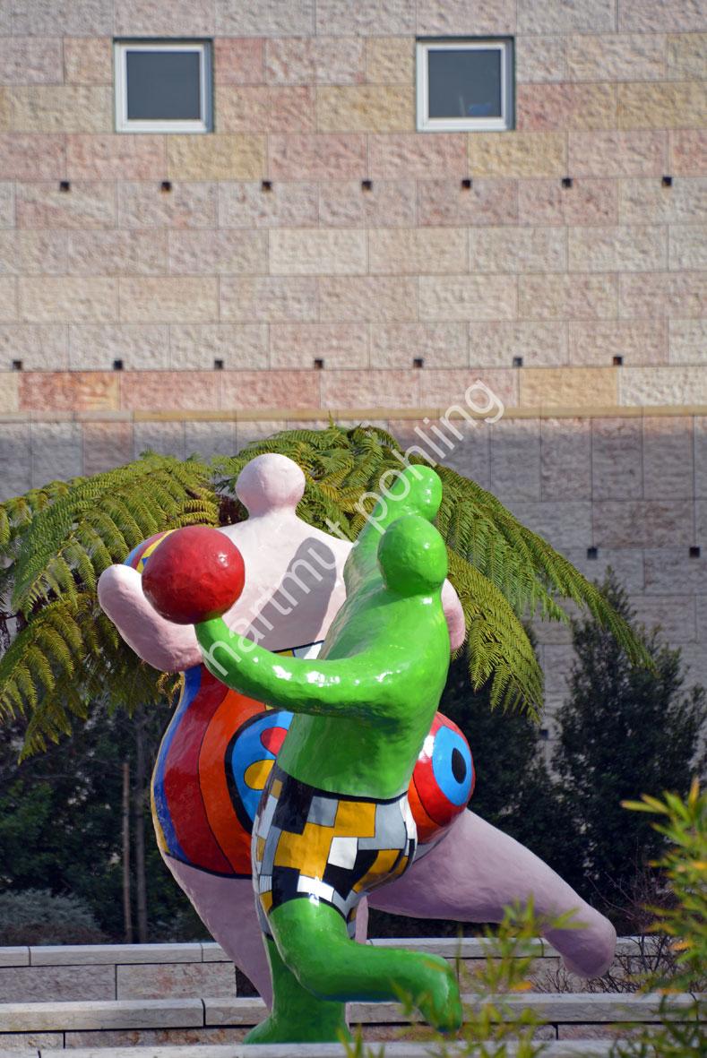 DE-SAINT-PHALLE-NIKI-LES-BAIGNEUSES04