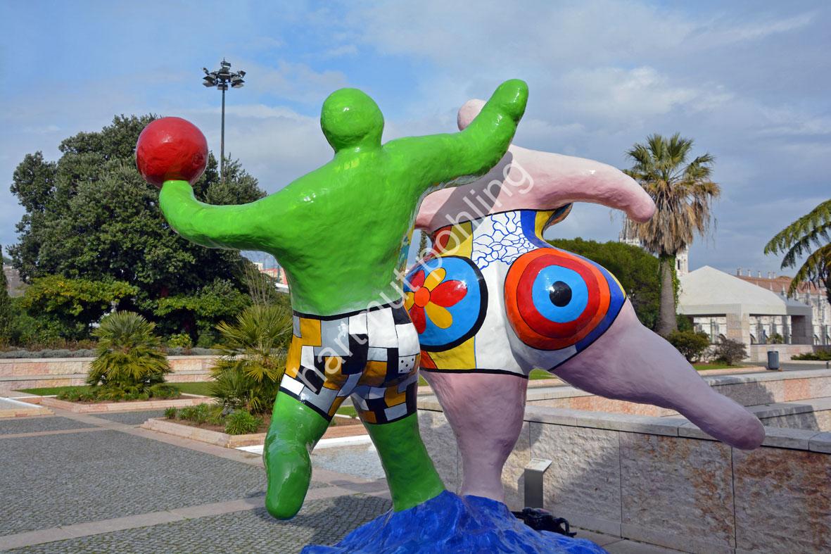 DE-SAINT-PHALLE-NIKI-LES-BAIGNEUSES06
