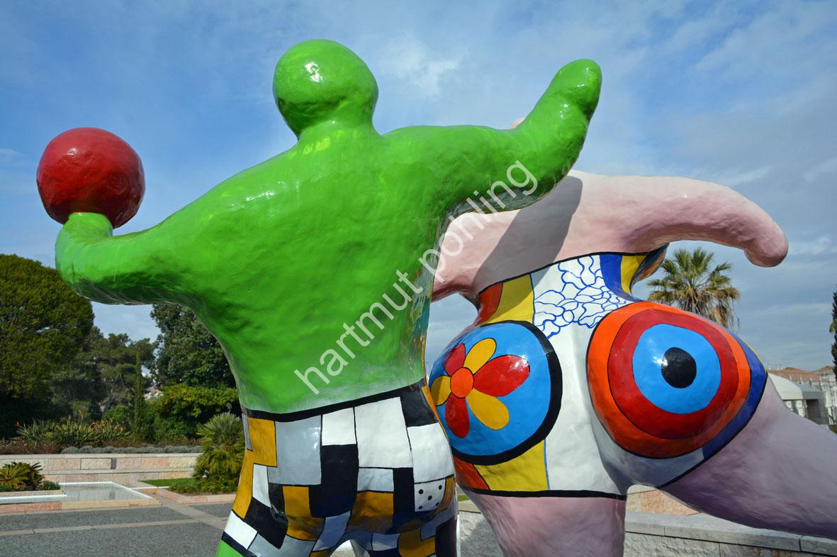 DE-SAINT-PHALLE-NIKI-LES-BAIGNEUSES07