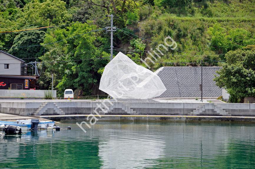 FUJIMOTO-SOU-NAOSHIMA-PAVILION