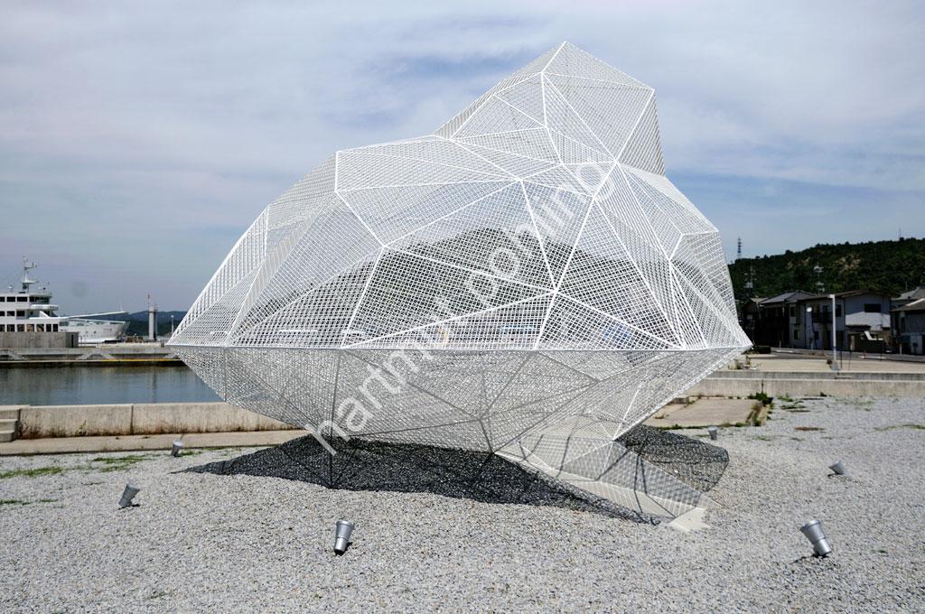 FUJIMOTO-SOU-NAOSHIMA-PAVILION02