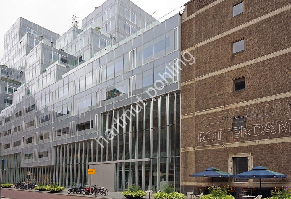 KOOLHAAS-REM-TIMMERHUIS-ROTTERDAM