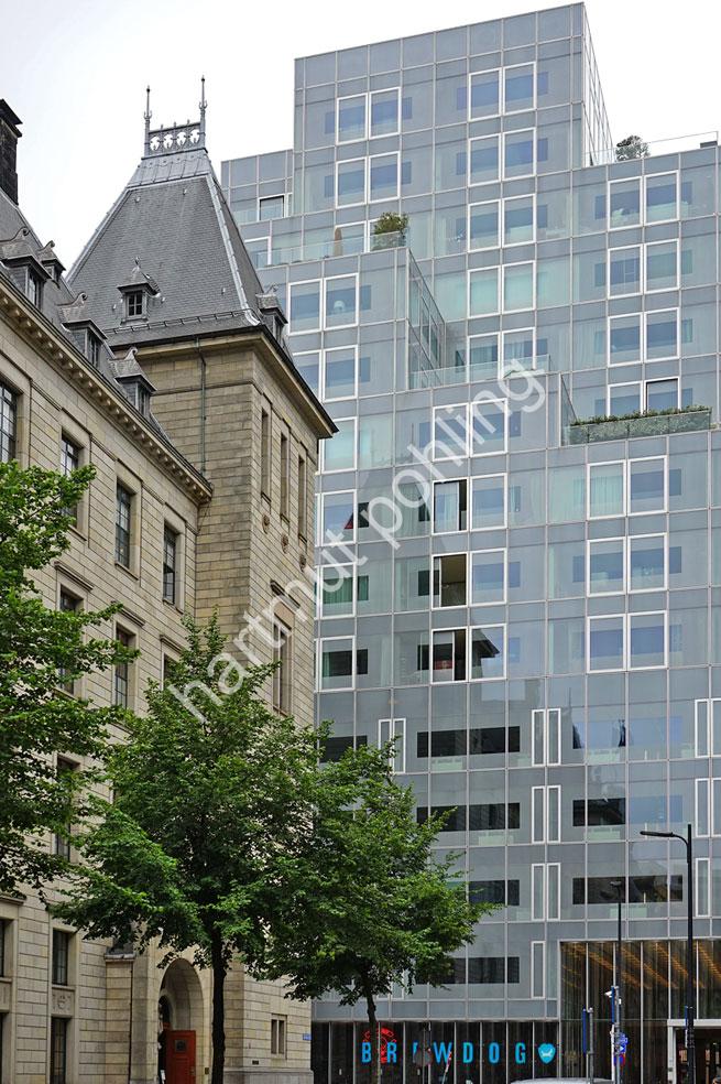 KOOLHAAS-REM-TIMMERHUIS-ROTTERDAM03