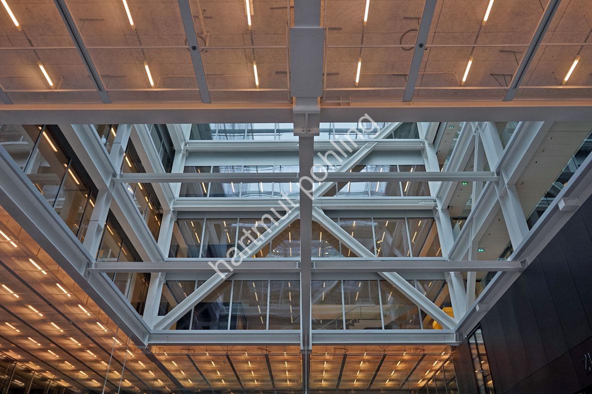 KOOLHAAS-REM-TIMMERHUIS-ROTTERDAM04