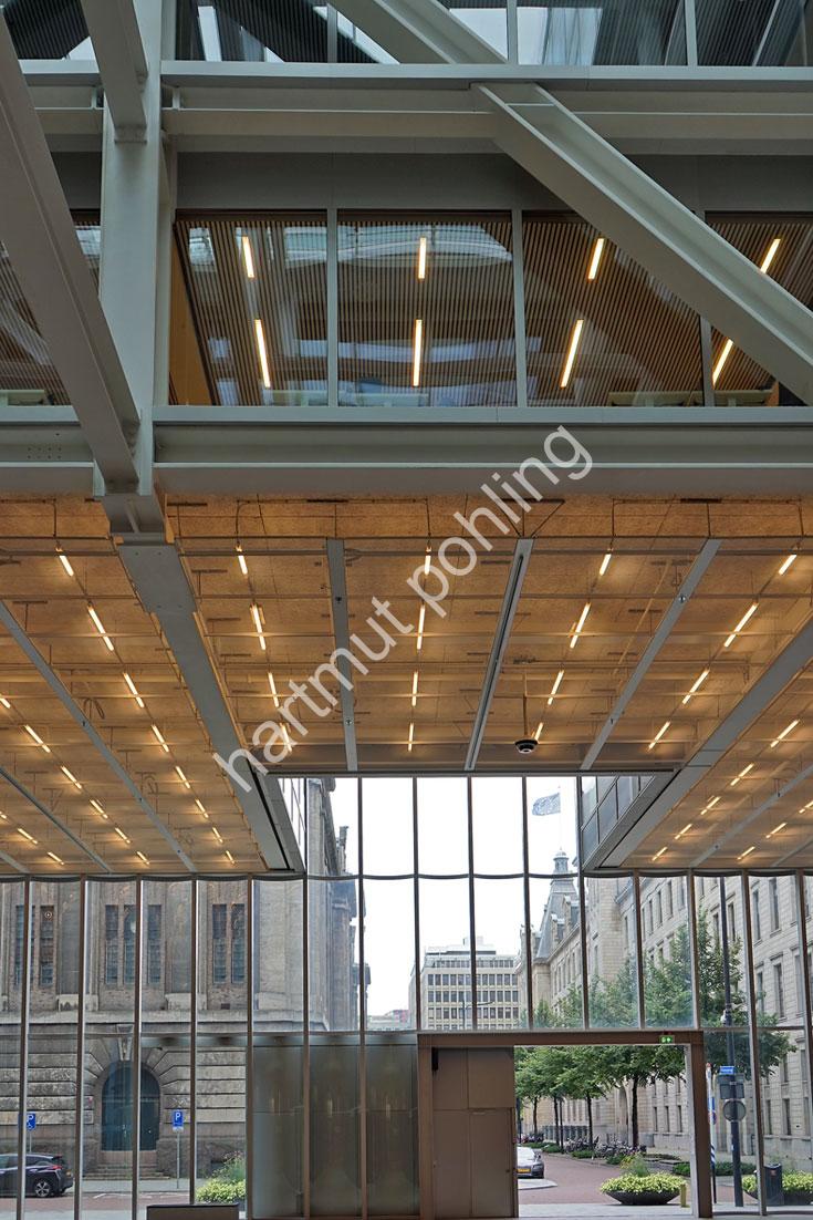 KOOLHAAS-REM-TIMMERHUIS-ROTTERDAM05