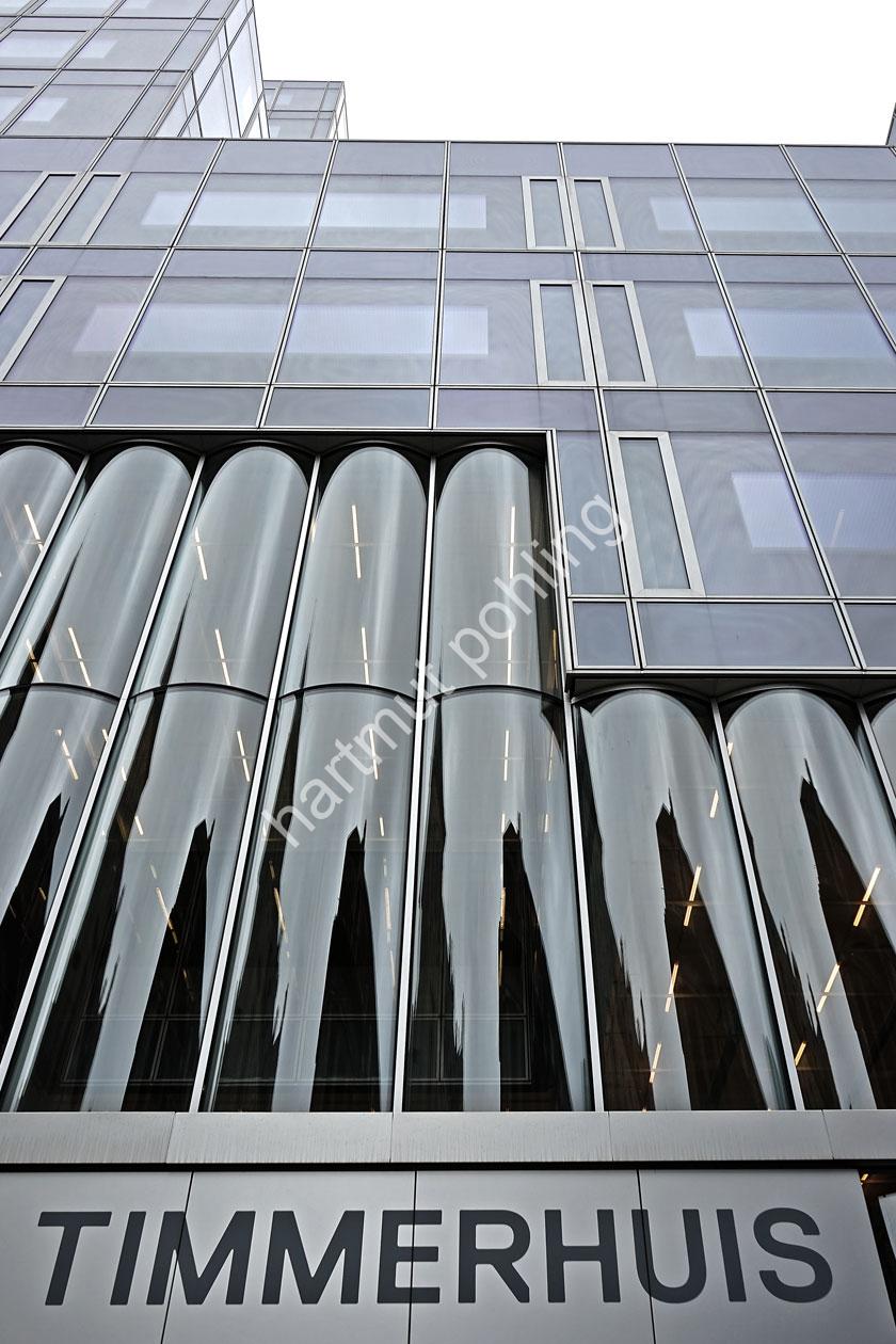 KOOLHAAS-REM-TIMMERHUIS-ROTTERDAM06