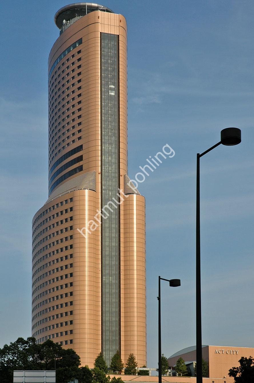 MITSUBISHI-JISHO-SEKKEI-ACT-CITY-HAMAMATSU02