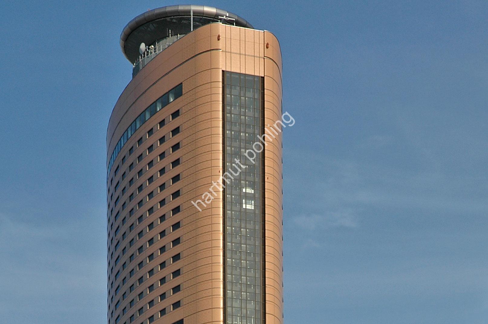 MITSUBISHI-JISHO-SEKKEI-ACT-CITY-HAMAMATSU03