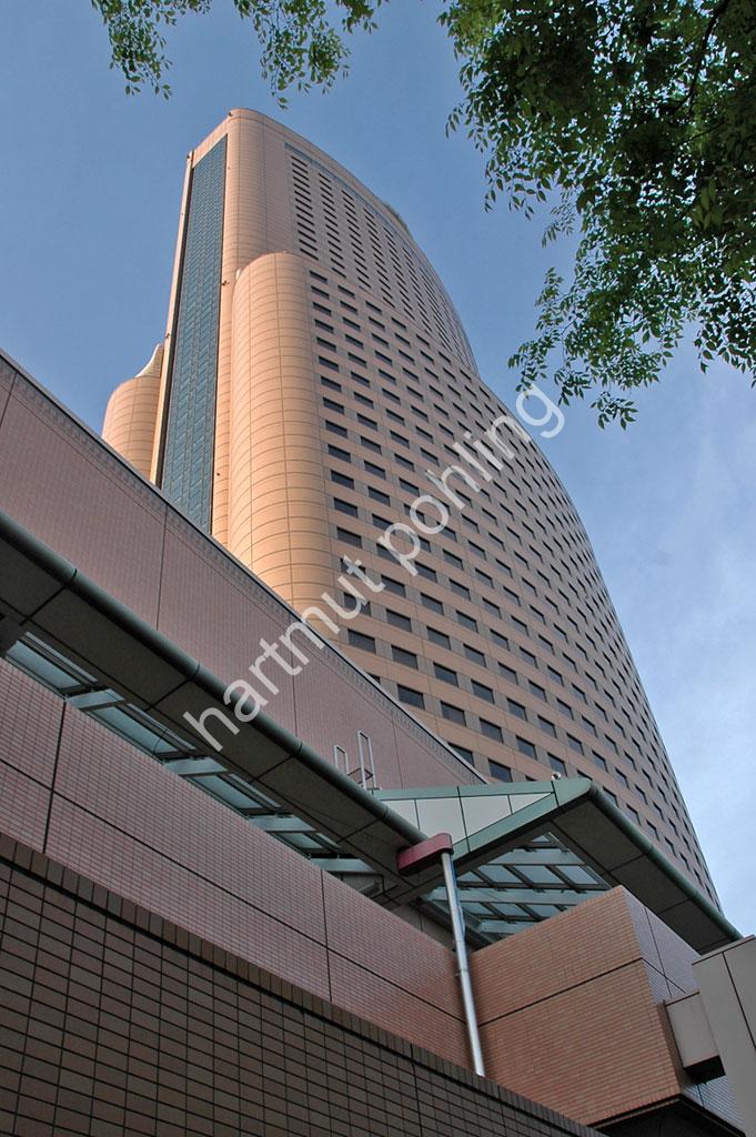 MITSUBISHI-JISHO-SEKKEI-ACT-CITY-HAMAMATSU04