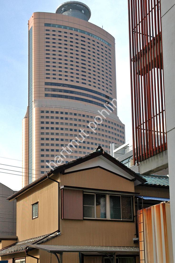 MITSUBISHI-JISHO-SEKKEI-ACT-CITY-HAMAMATSU05