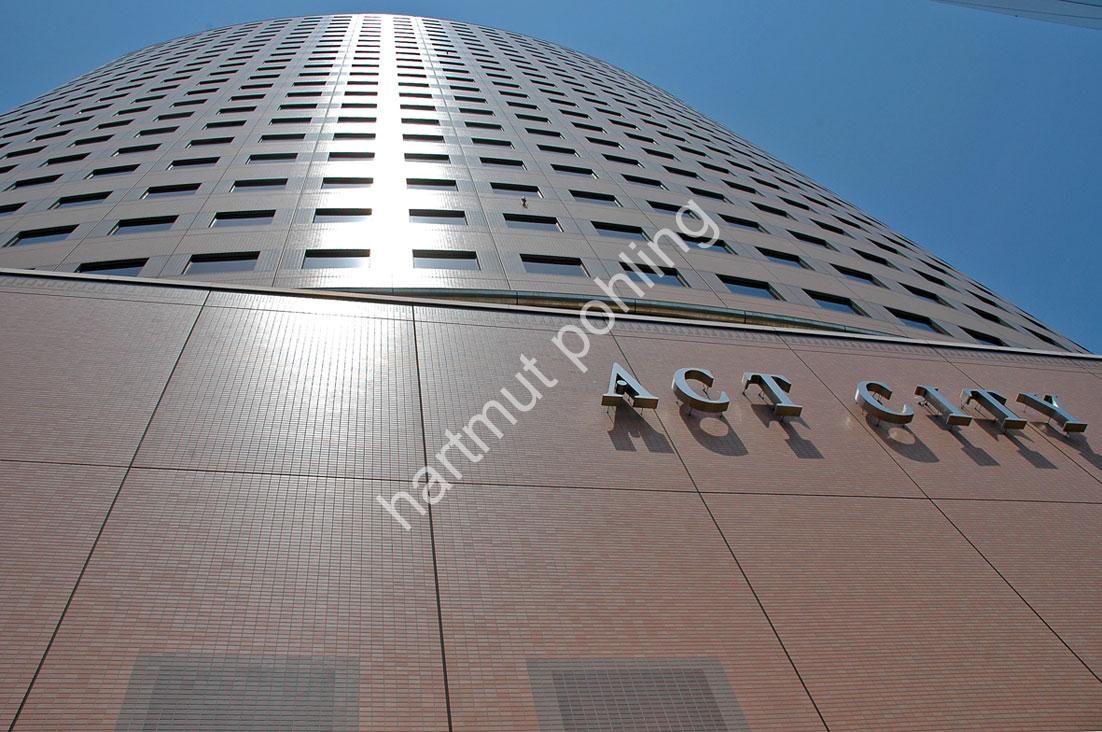 MITSUBISHI-JISHO-SEKKEI-ACT-CITY-HAMAMATSU08