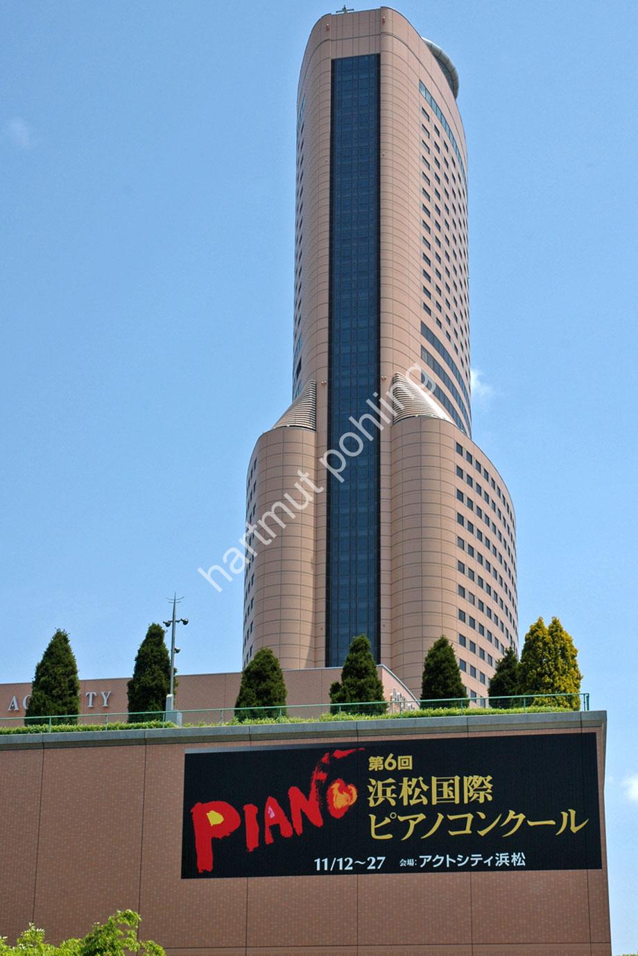 MITSUBISHI-JISHO-SEKKEI-ACT-CITY-HAMAMATSU09