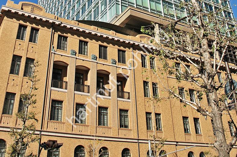 MITSUBISHI-JISHO-SEKKEI-NIHON-KOGYO-CLUB04