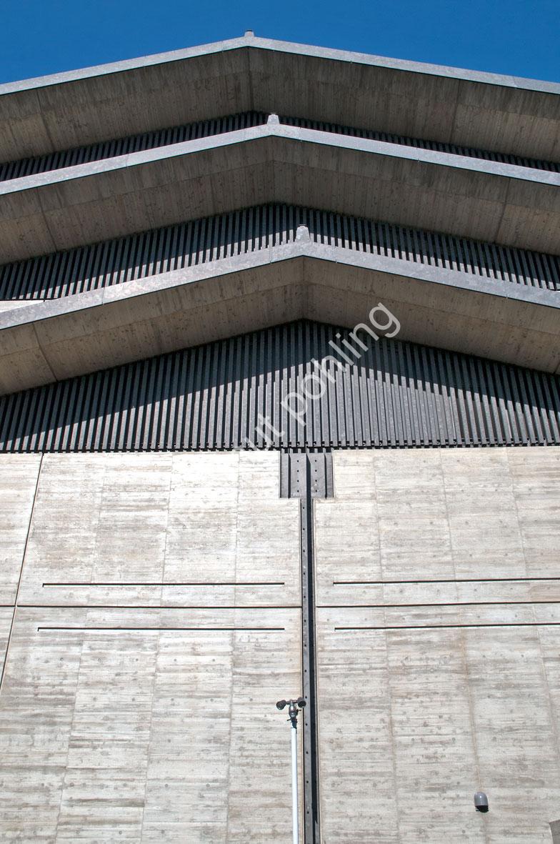 NIKKEN-SEKKEI-RYUKOKU-MUSEUM02