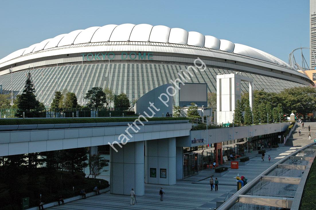NIKKEN-SEKKEI-TOKYO-DOME02