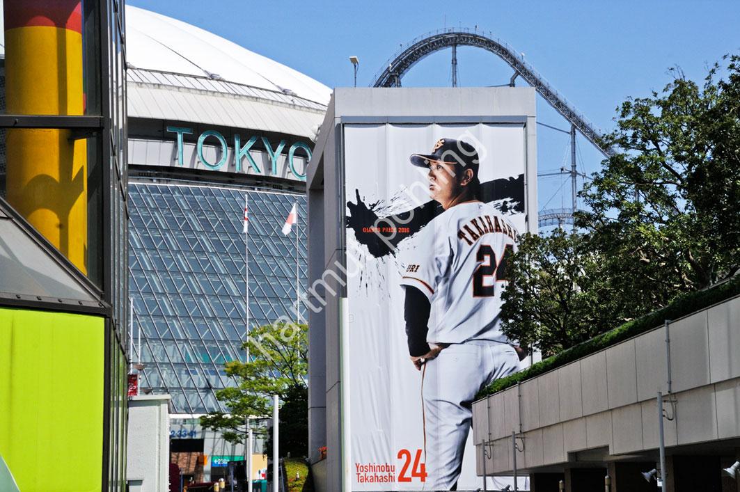 NIKKEN-SEKKEI-TOKYO-DOME06