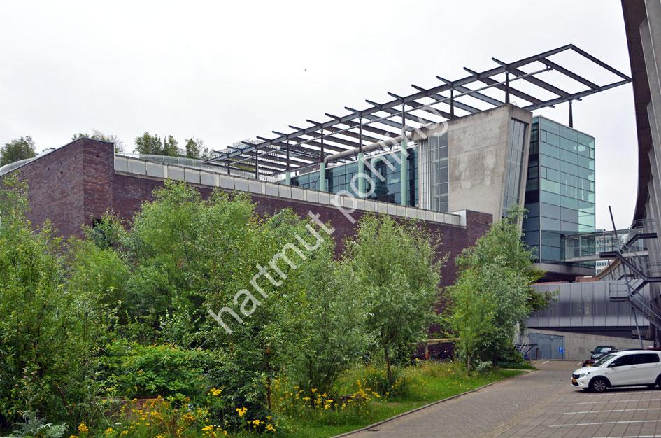 COENEN-JO-HET-NIEUWE-INSTITUT