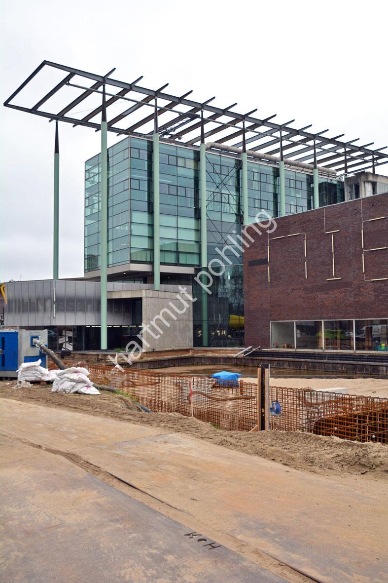 COENEN-JO-HET-NIEUWE-INSTITUT03