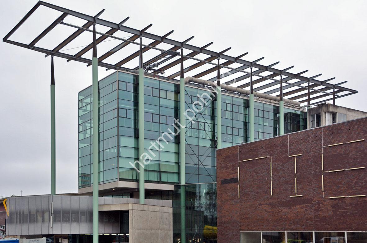 COENEN-JO-HET-NIEUWE-INSTITUT04
