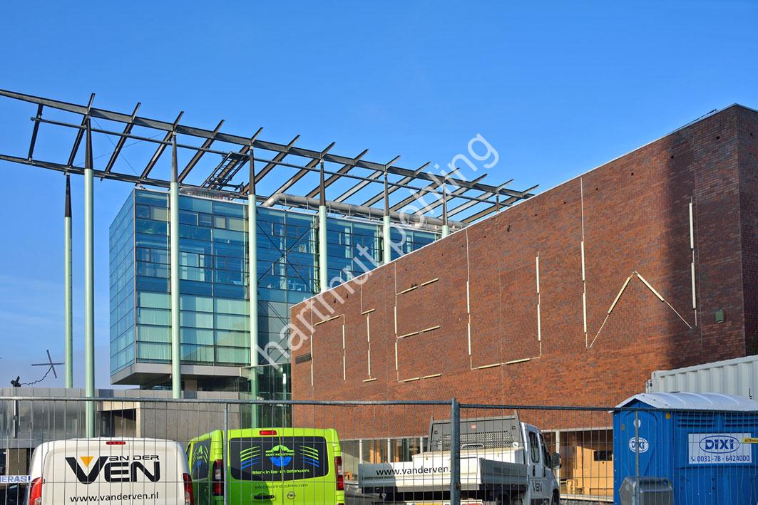 COENEN-JO-HET-NIEUWE-INSTITUT05