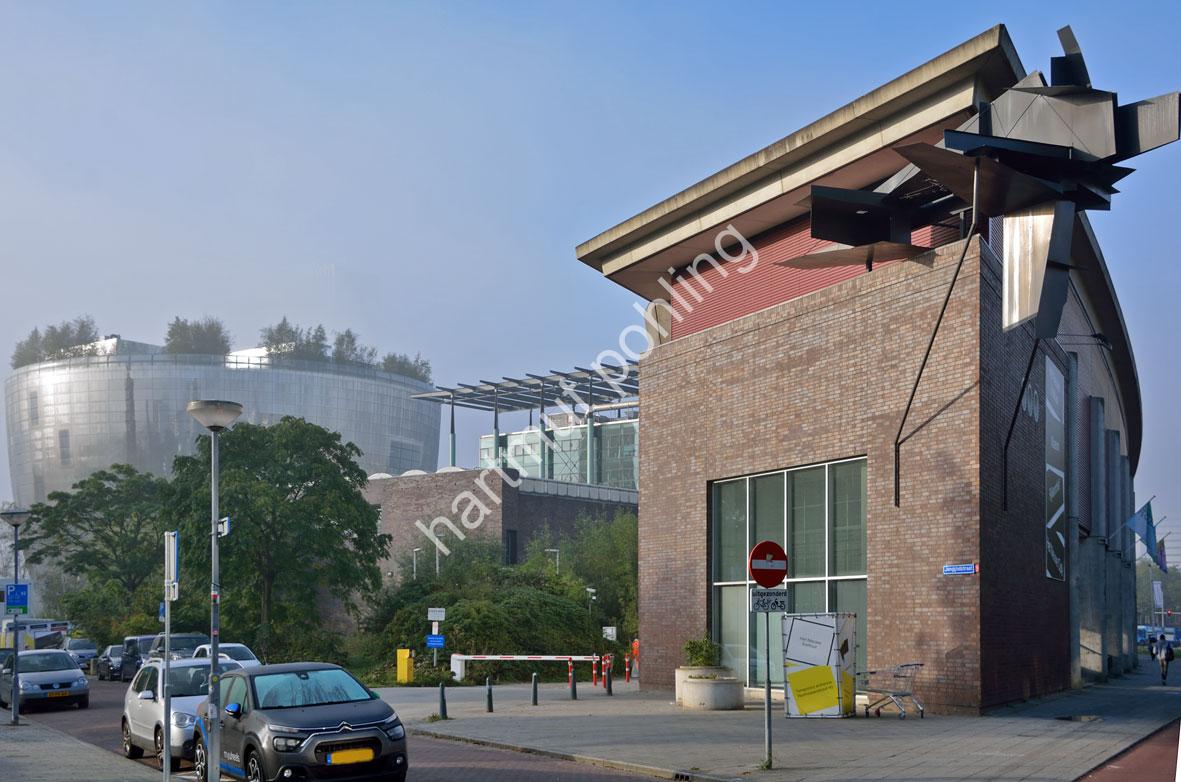 COENEN-JO-HET-NIEUWE-INSTITUT06