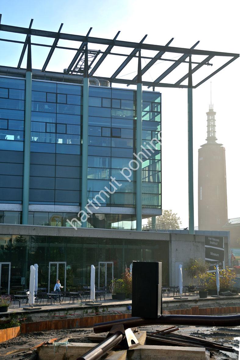 COENEN-JO-HET-NIEUWE-INSTITUT07