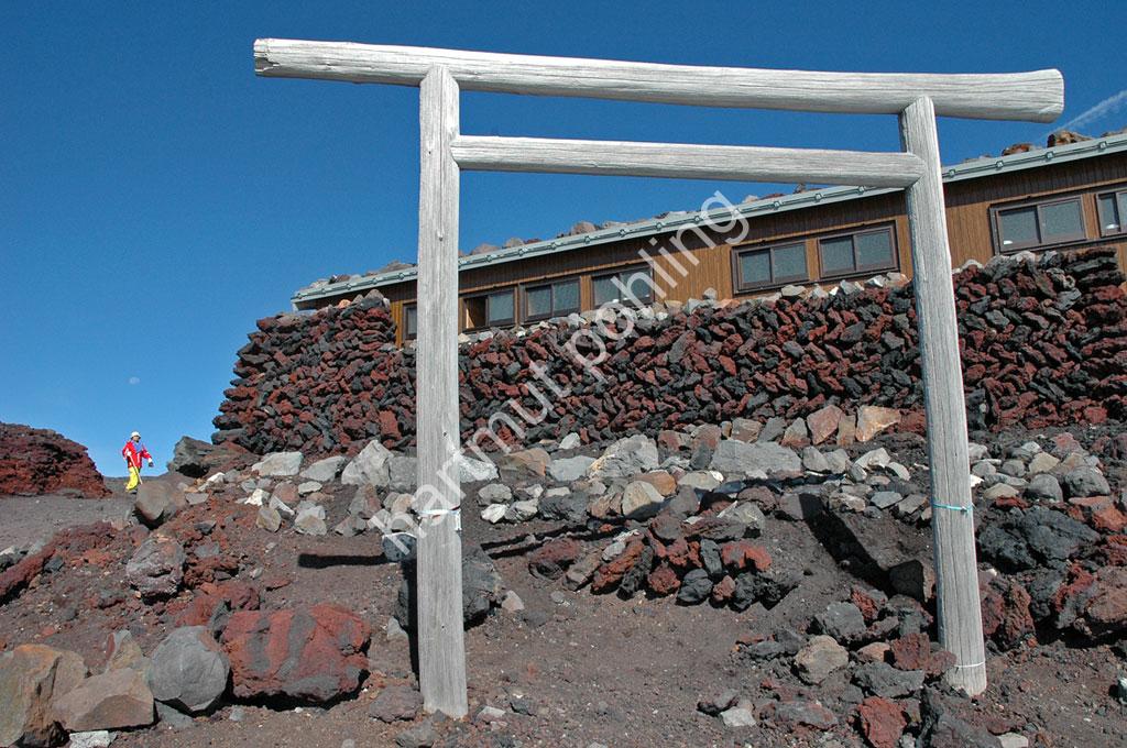 JAPAN-LANDSCAPE-FUJISAN-CLIMBING30