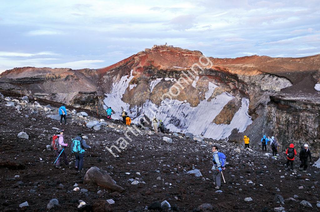 JAPAN-LANDSCAPE-FUJISAN-CLIMBING34