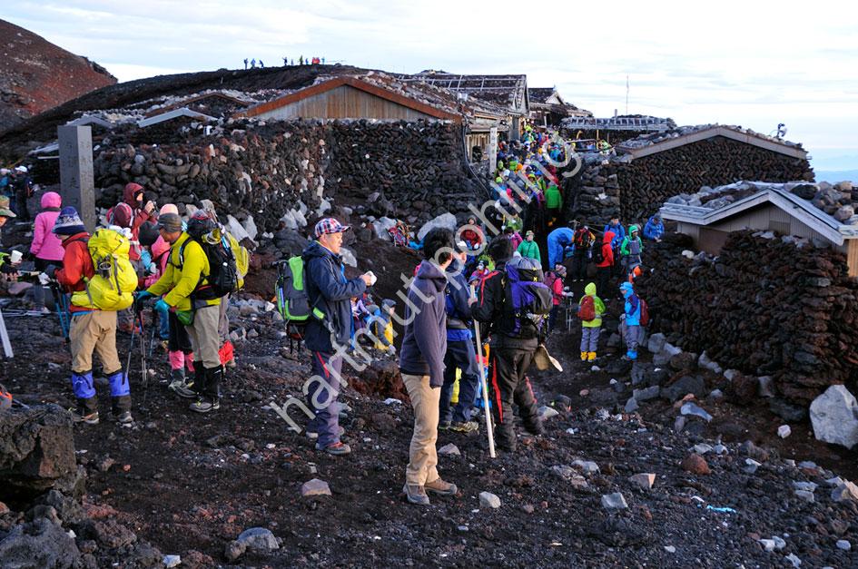 JAPAN-LANDSCAPE-FUJISAN-CLIMBING36