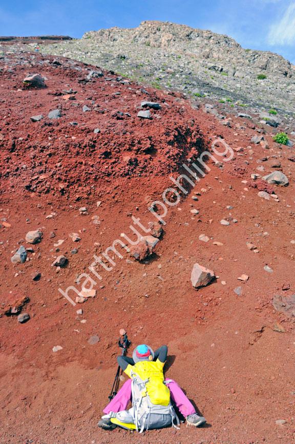 JAPAN-LANDSCAPE-FUJISAN-CLIMBING39