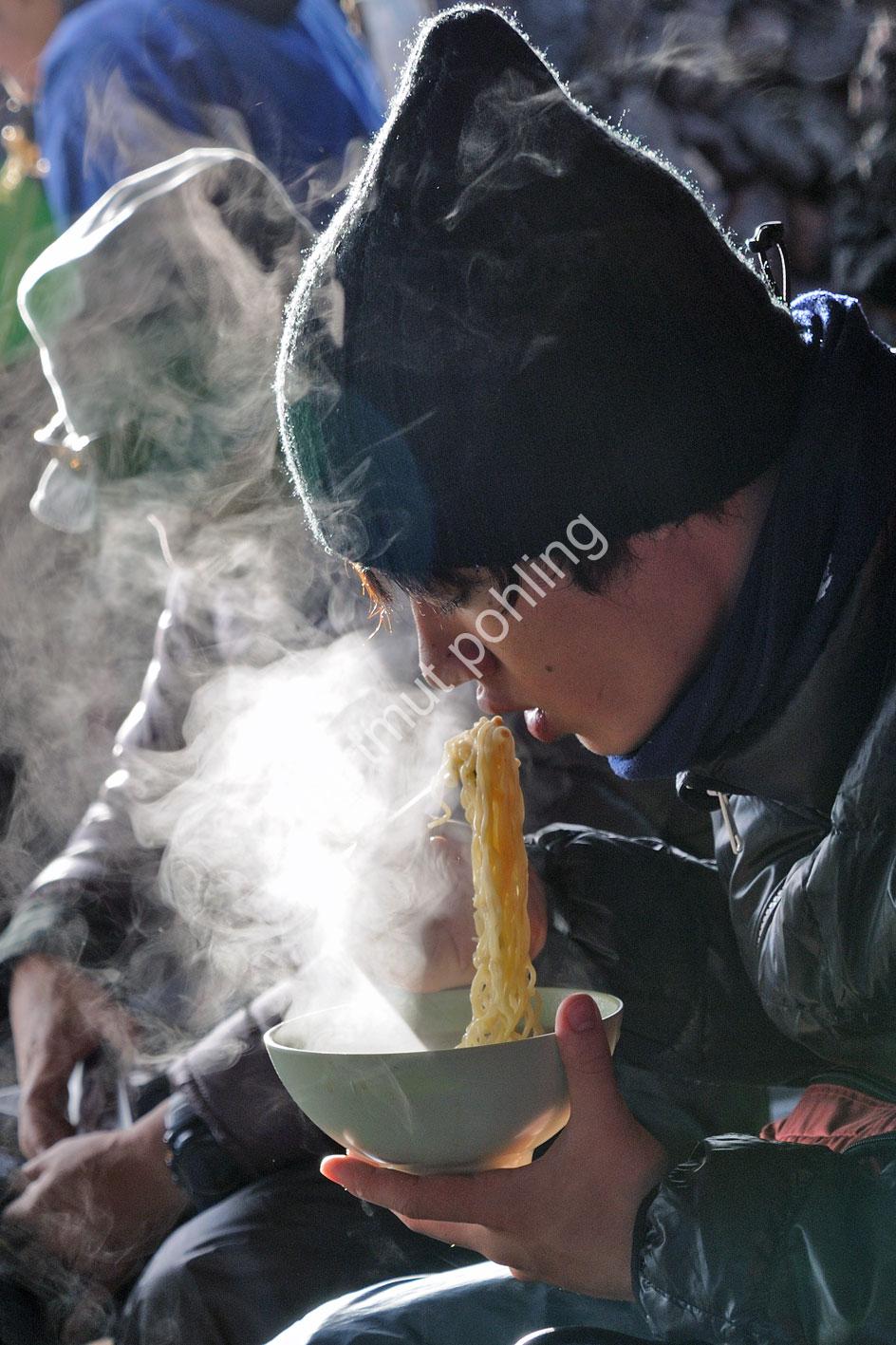 JAPAN-LANDSCAPE-FUJISAN-CLIMBING41