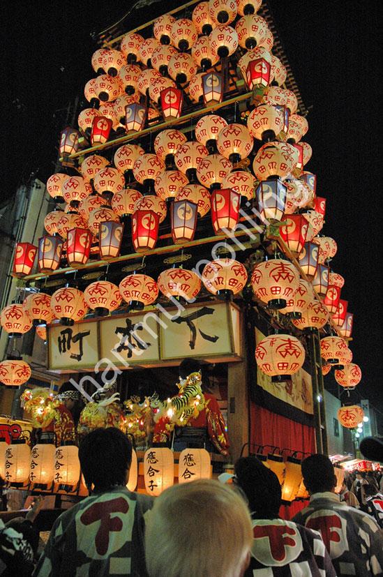 JAPAN-MATSURI-INUYAMA-FESTIVAL02