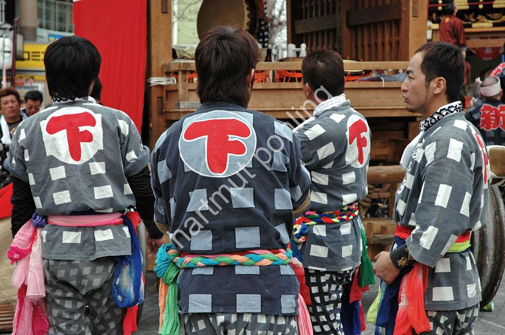 JAPAN-MATSURI-INUYAMA-FESTIVAL04