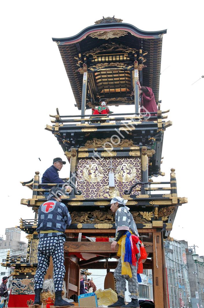 JAPAN-MATSURI-INUYAMA-FESTIVAL06