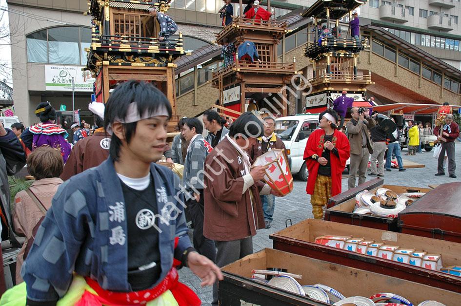 JAPAN-MATSURI-INUYAMA-FESTIVAL07