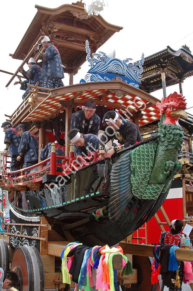 JAPAN-MATSURI-INUYAMA-FESTIVAL08