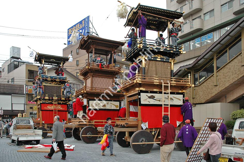 JAPAN-MATSURI-INUYAMA-FESTIVAL09