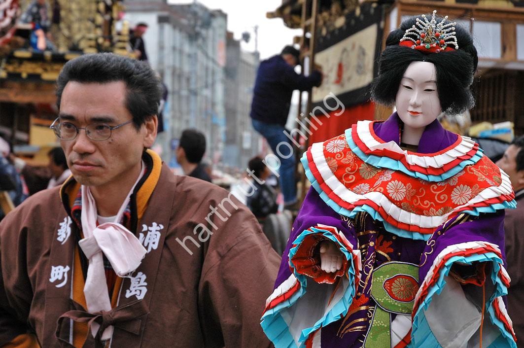 JAPAN-MATSURI-INUYAMA-FESTIVAL15