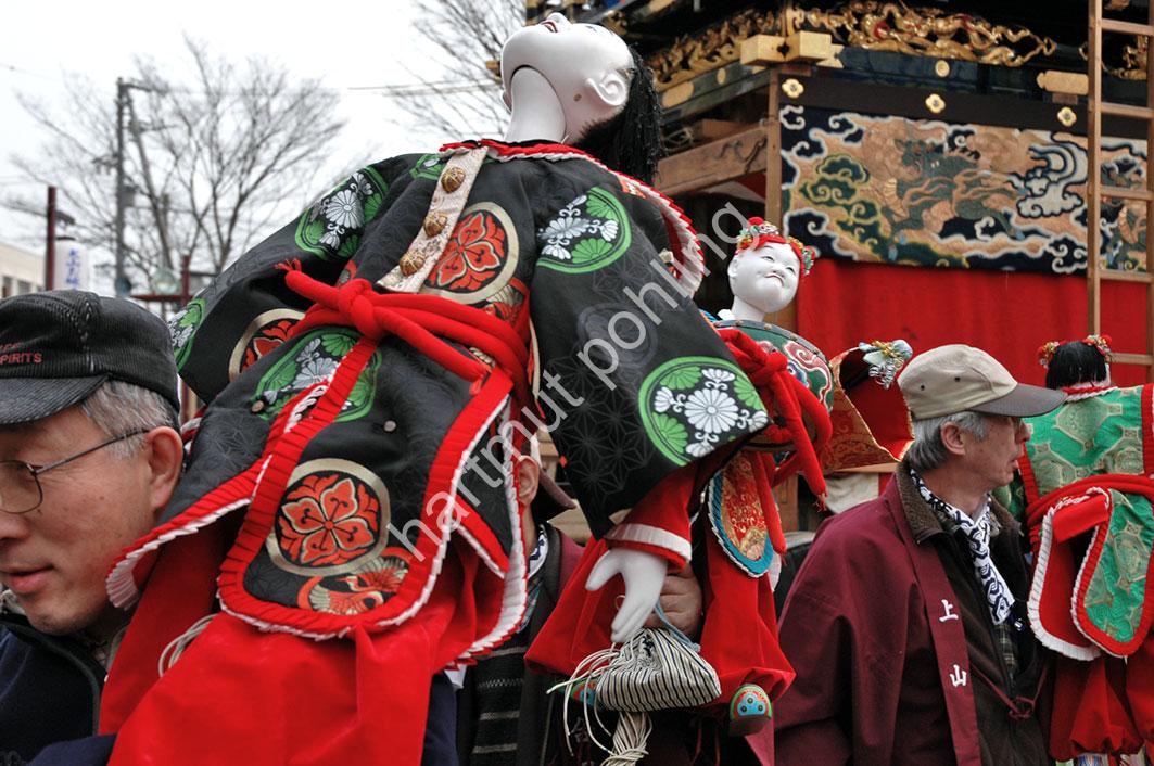 JAPAN-MATSURI-INUYAMA-FESTIVAL16