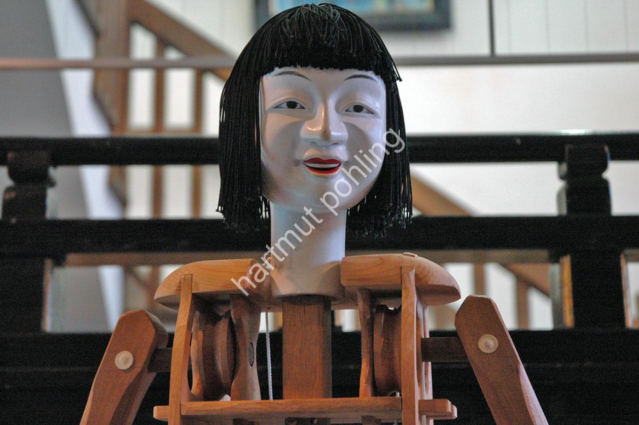 JAPAN-MATSURI-INUYAMA-FESTIVAL22