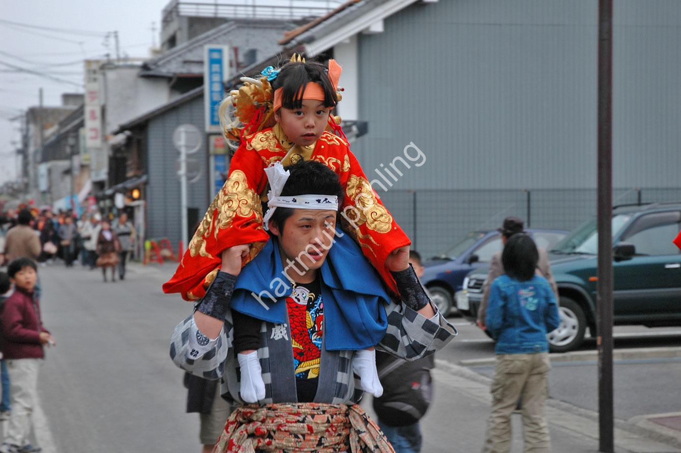 JAPAN-MATSURI-INUYAMA-FESTIVAL25