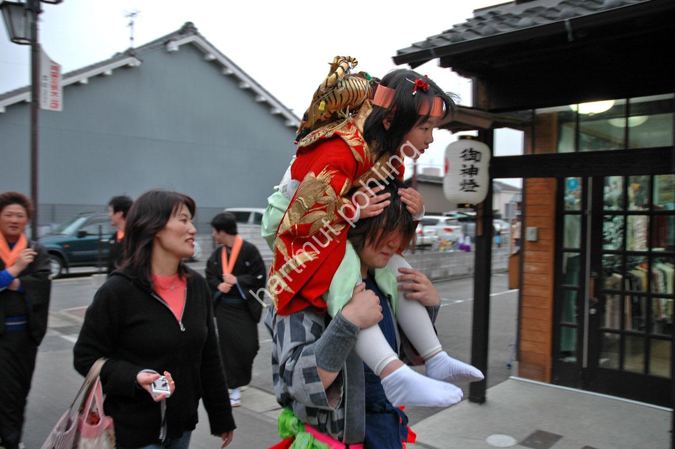 JAPAN-MATSURI-INUYAMA-FESTIVAL26