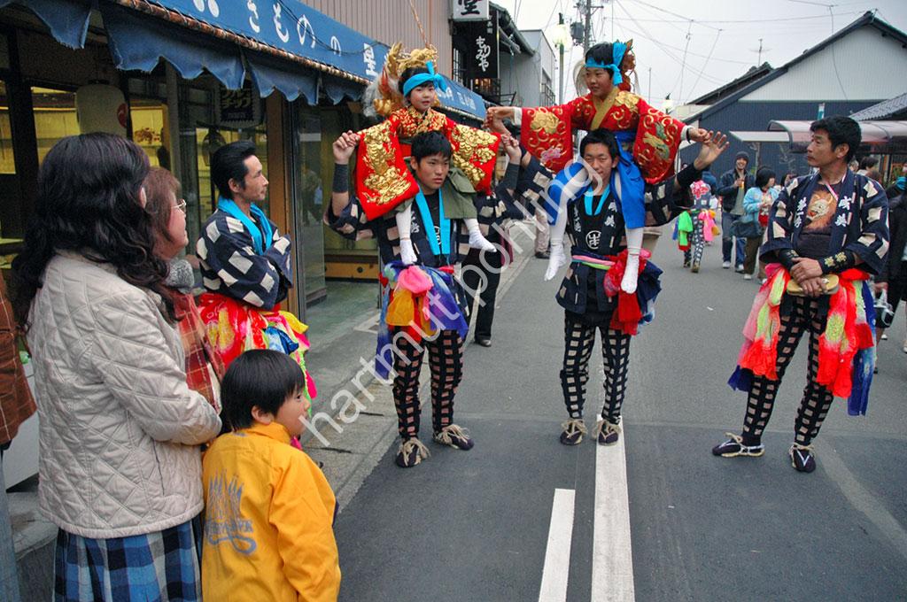 JAPAN-MATSURI-INUYAMA-FESTIVAL29