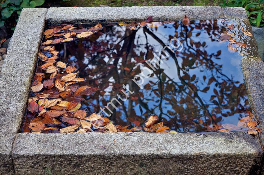 JAPANESE-TEMPLE-NANZEN-JI03