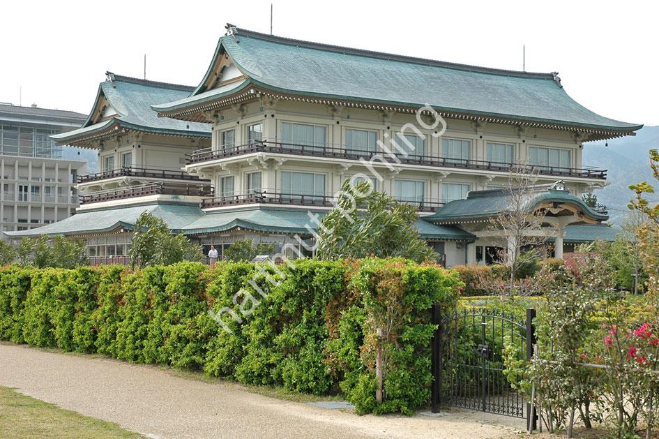 OKADA-SHINICHIRO-BIWAKO-OTSUKAN05