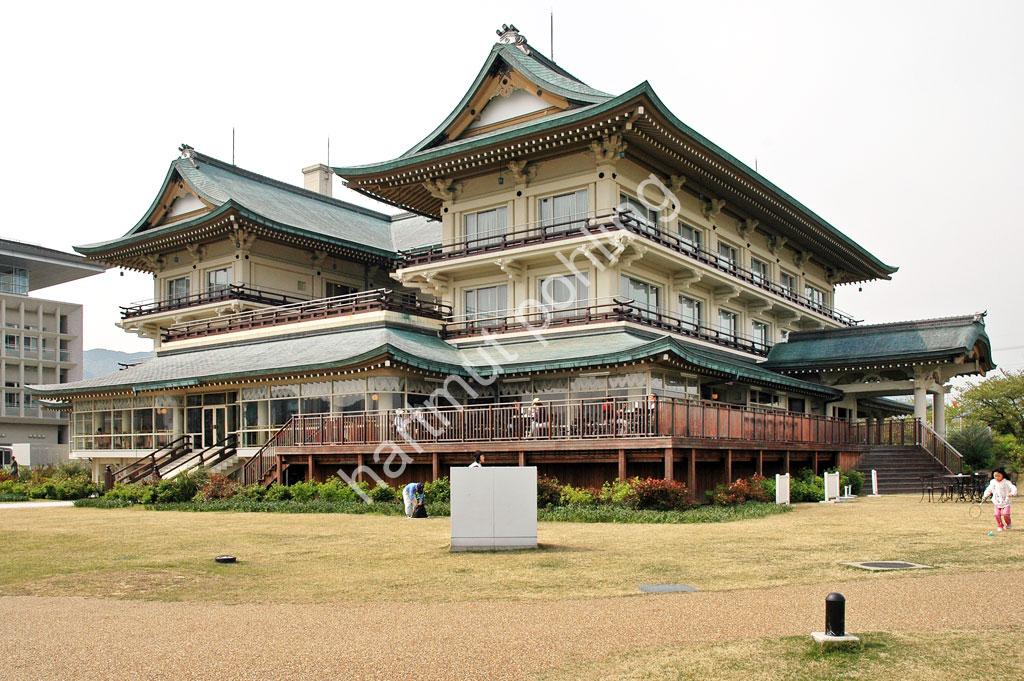 OKADA-SHINICHIRO-BIWAKO-OTSUKAN06