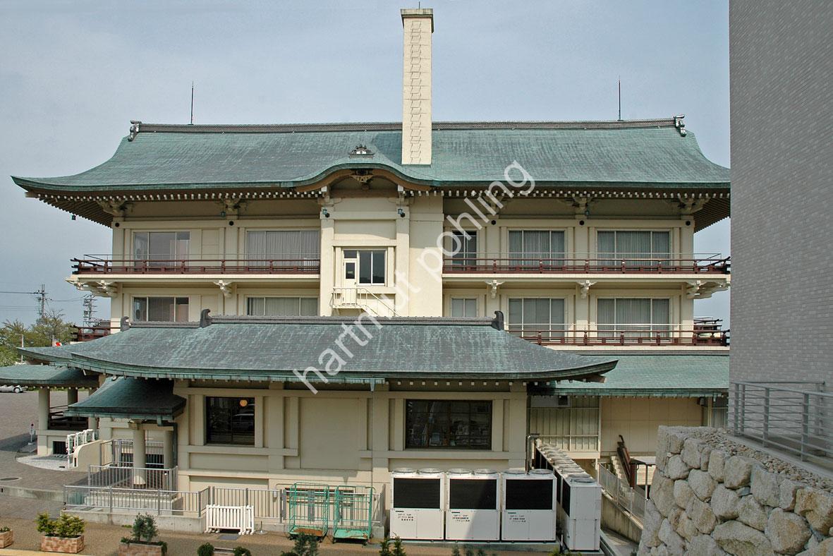 OKADA-SHINICHIRO-BIWAKO-OTSUKAN07