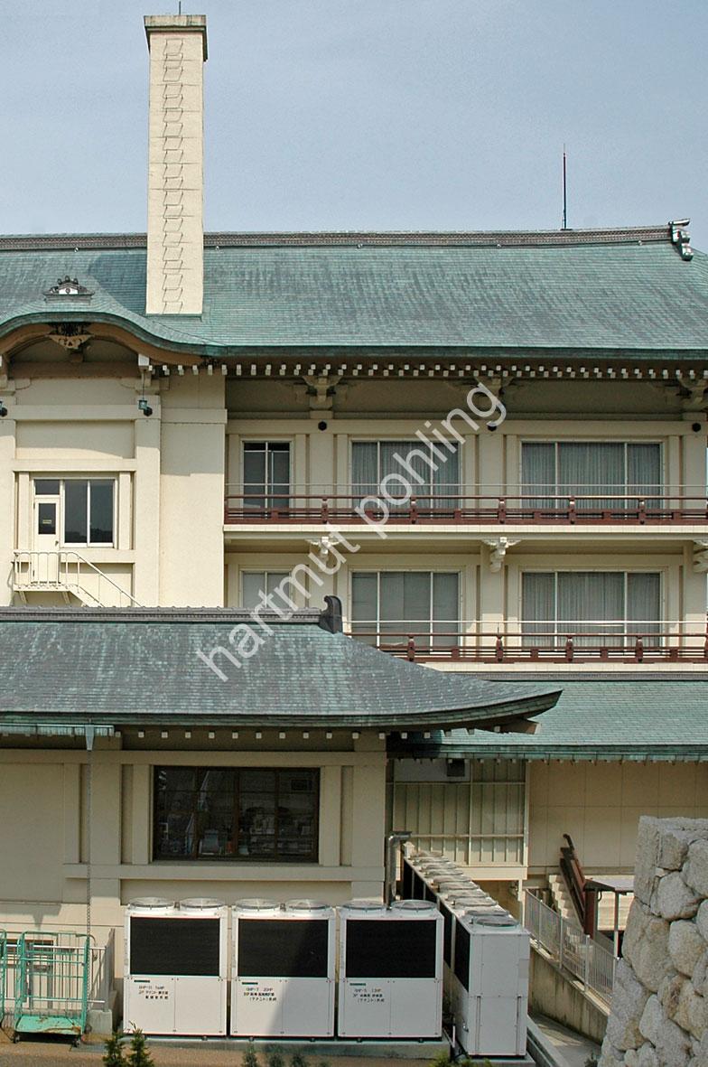 OKADA-SHINICHIRO-BIWAKO-OTSUKAN08