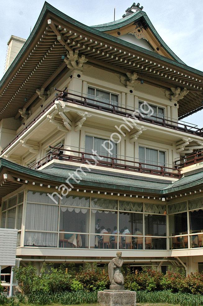 OKADA-SHINICHIRO-BIWAKO-OTSUKAN09