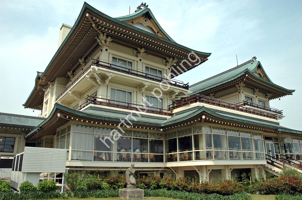 OKADA-SHINICHIRO-BIWAKO-OTSUKAN10